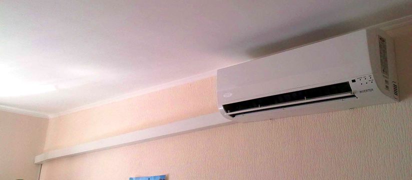 Кондиционеры отныне больше не актуальны: вот что охлаждает квартиру тише, приятнее и дешевле