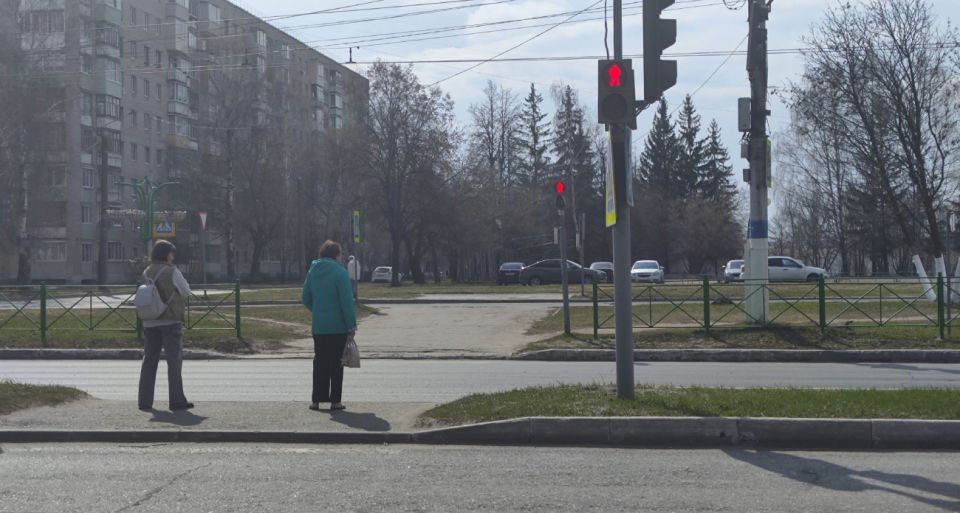 Станет полностью бесплатным для пенсионеров: в Госдуме готовят большую льготу миллионам россиян