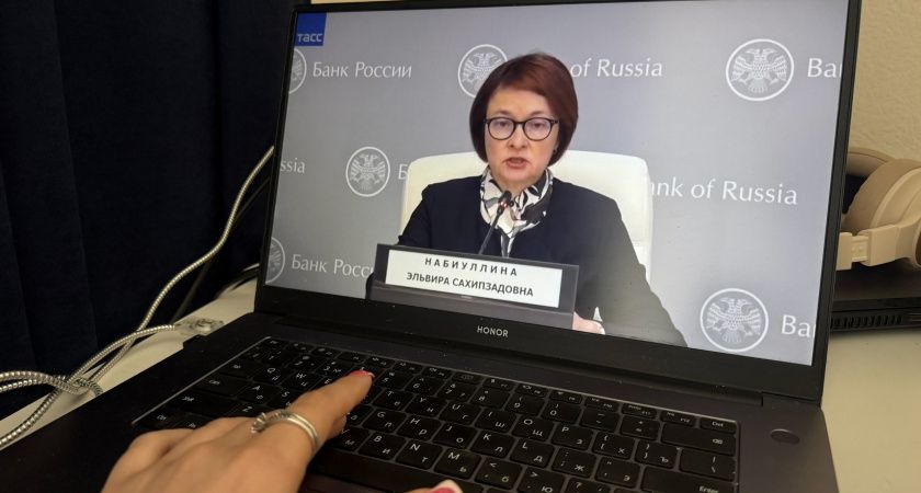 Владельцы сбережений обескуражены с 12 июня: ЦБ объявил неожиданную новость