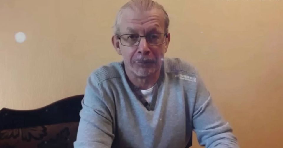 «СВО близится к концу»: талантливый математик-провидец рассказал, когда это произойдет и кто станет победителем