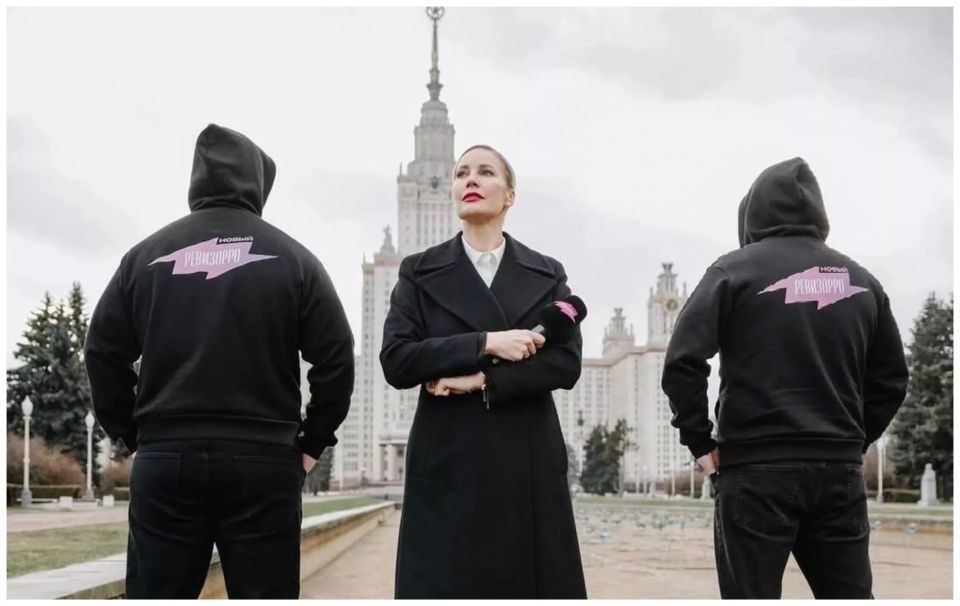 Елена Летучая разоблачает экстрасенсов и шаманов в «Новом Ревизорро»: «Они просто убивают людей»