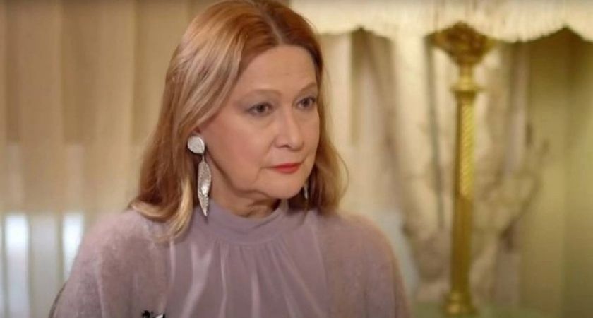 "Такое бывает раз в 50 лет": Тамара Глоба перечислила знаки, для которых откроется нескончаемый денежный поток