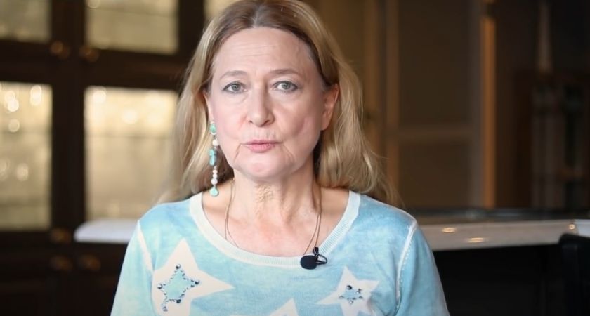 Смоет золотым дождем: Глоба пророчит бриллиантовую полосу четырем знакам на 26 апреля