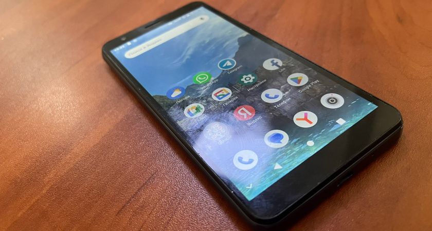 Как телефонные мошенники опустошают ваши карты даже без SMS-кода: 2 просчета — и денег нет