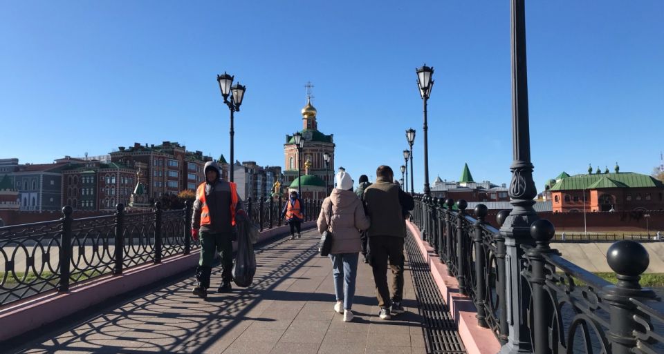 Тамара Глоба: Метеорный поток Лириды принесёт испытания двум знакам зодиака в мае
