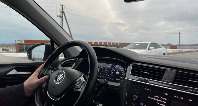 Водители категории "В" получат права без сдачи экзамена - понадобится всего 1 справка