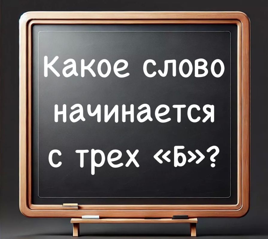      :            1% 