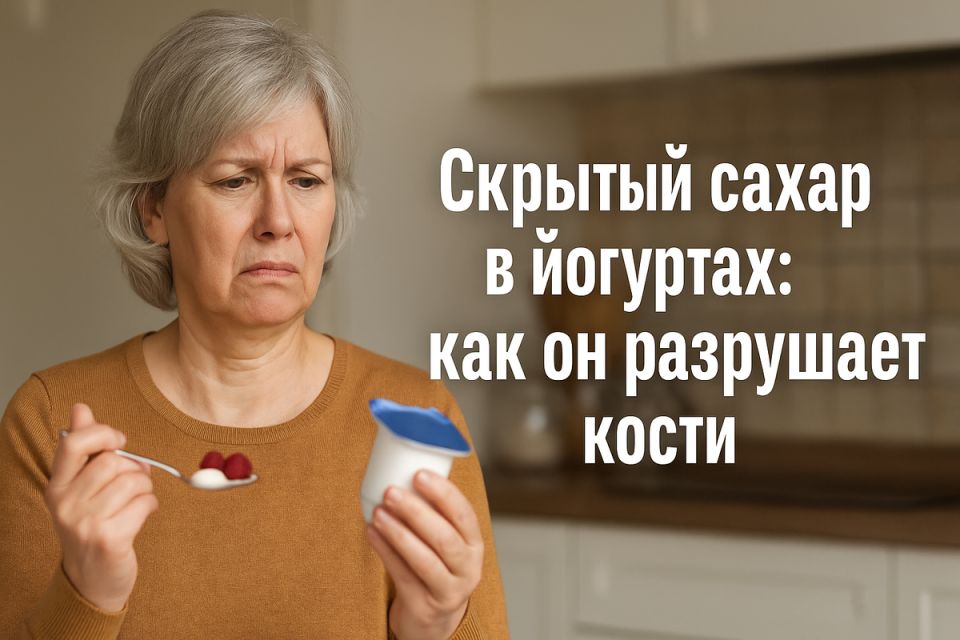    :     