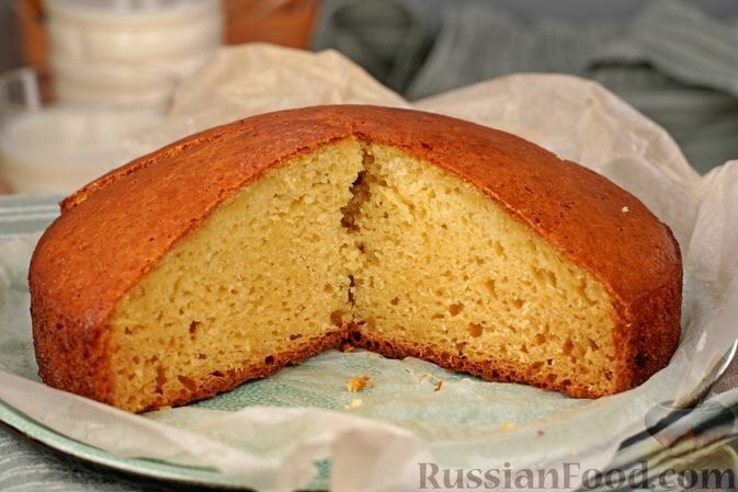 Тепло кухни: вдохновляющие рецепты выпечки, которые стоит попробовать в этом сезоне