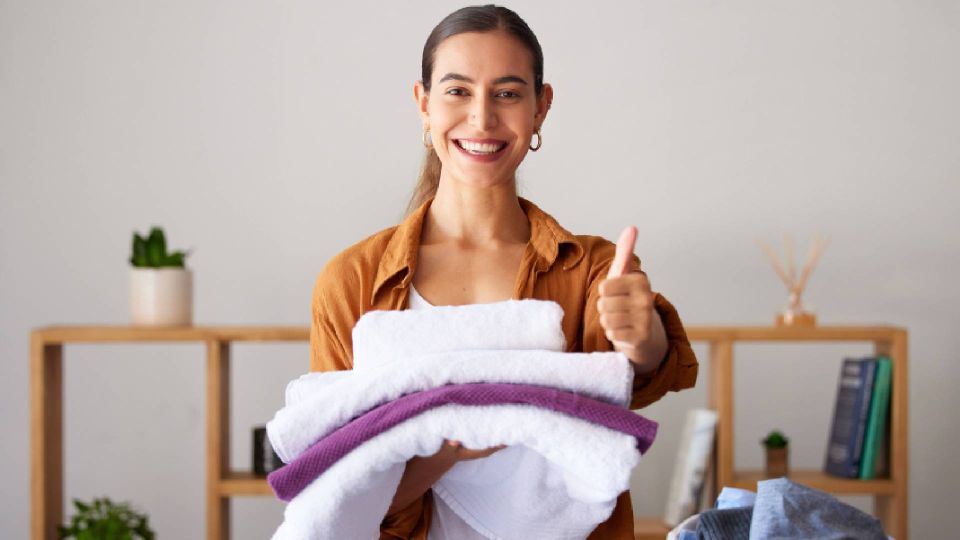 Эти вещи даже чистюли моют один раз в год: сделайте и забудьте до следующего лета