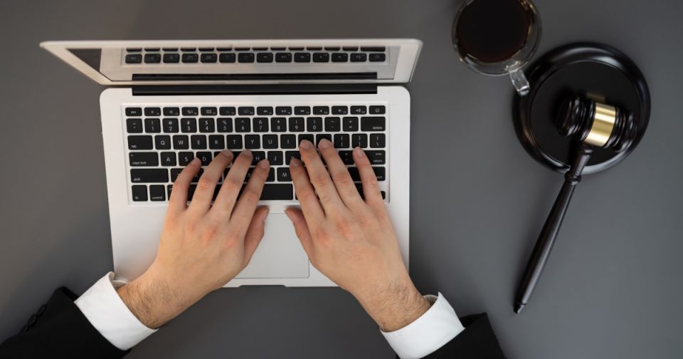 Прокуратура проверила ЖКХ Полярных Зорь: чиновники под ответственностью за ошибки