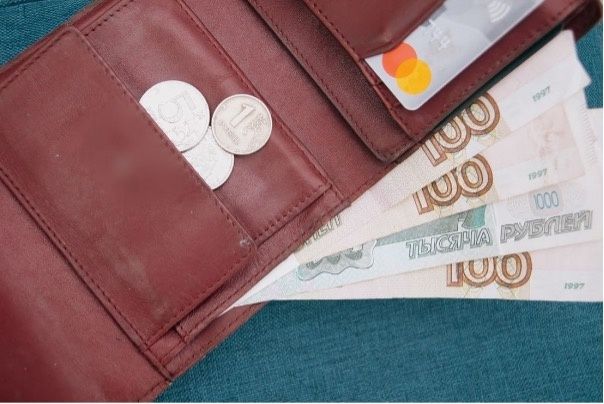 Пенсионная реформа: как уволившимся пенсионерам полагается перерасчет