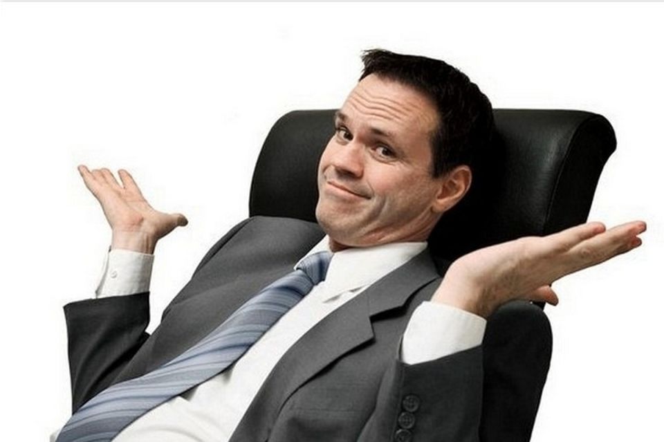 Кредитная история: как банки манипулируют вашими данными