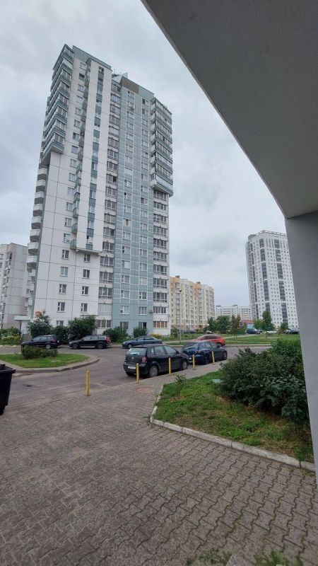 Новые правила для жильцов многоквартирных домов: что изменится с 1 декабря 2025 года?