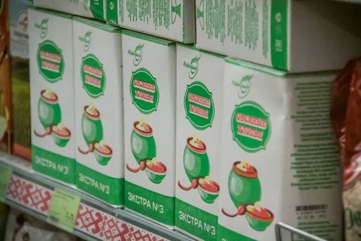 Как приготовить завтрак с вечера: идеальный лайфхак