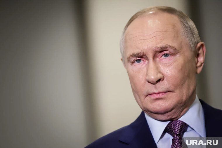 Россия разрывает соглашение с США по утилизации плутония: что это значит?