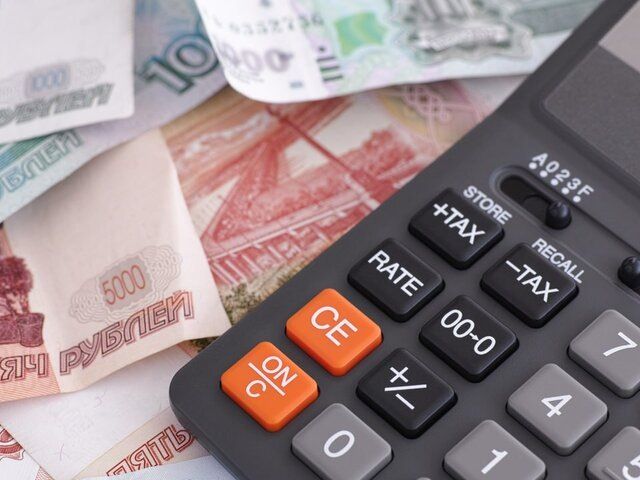 Социальные пенсии в России: новый рекорд превышает 15,5 тысяч рублей