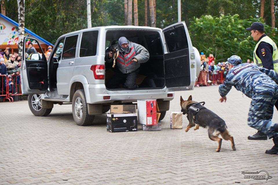Госдума усиливает наказания за вовлечение молодежи в терроризм
