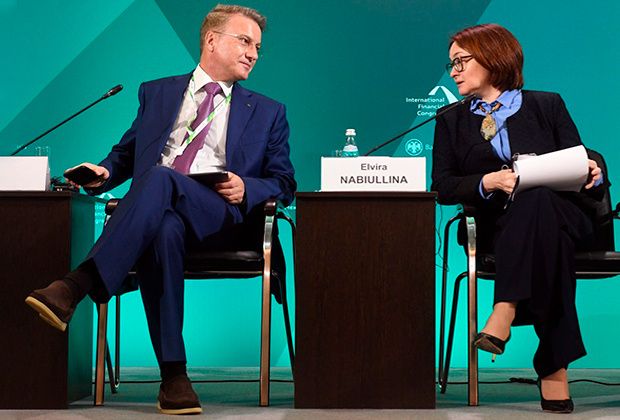 Падение ставок: как сохранить свои сбережения в 2025 году