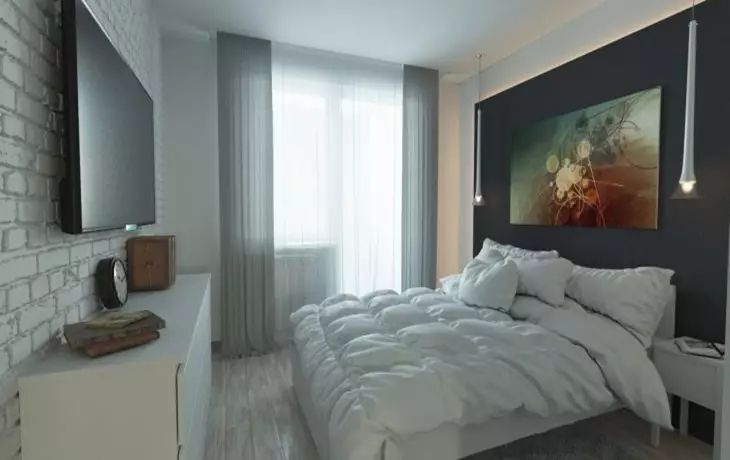 Почему на самом деле нельзя заправлять кровать: от этих действий больше вреда, чем пользы