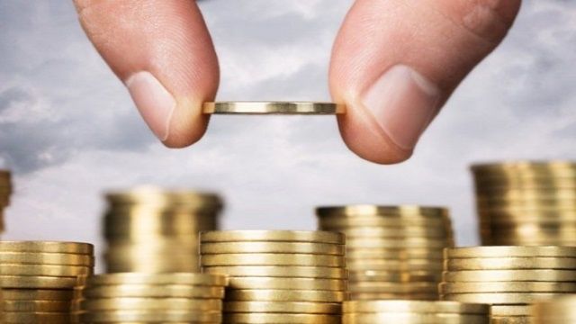 Новые возможности социальной поддержки в августе