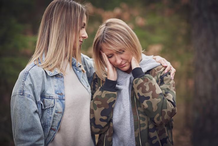 Шокирующие права потерпевшего, которые остаются в тени