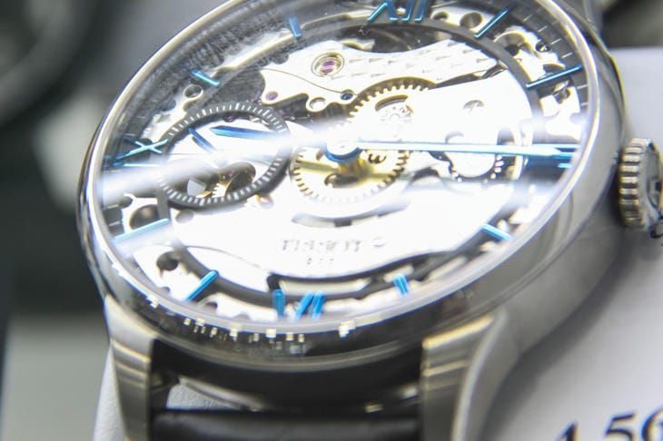 Лайфхаки: скрытые резервы вашего дня – как выиграть час без спешки