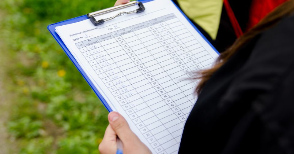 �������� ������� ���������� ����� � �������������: ��� ������?