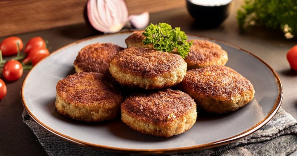 Как мясные привычки могут угрожать вашему здоровью