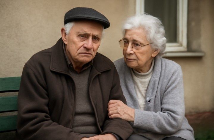 ������ �������� �� ���: ��� 5 ��������� ������� �������� � ������� ��������