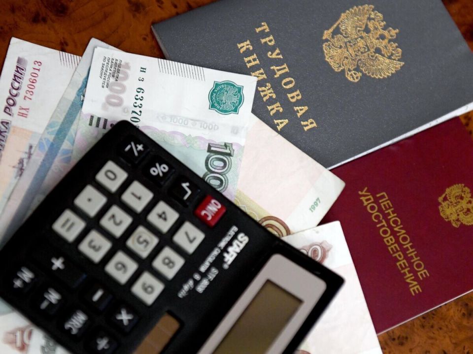 Как выйти на пенсию досрочно: советы для работников сельского хозяйства