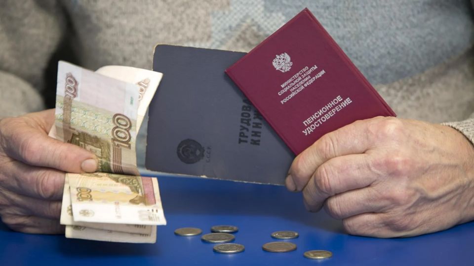 ��������������� ��������� ��� ����������� ��� ��������� �����