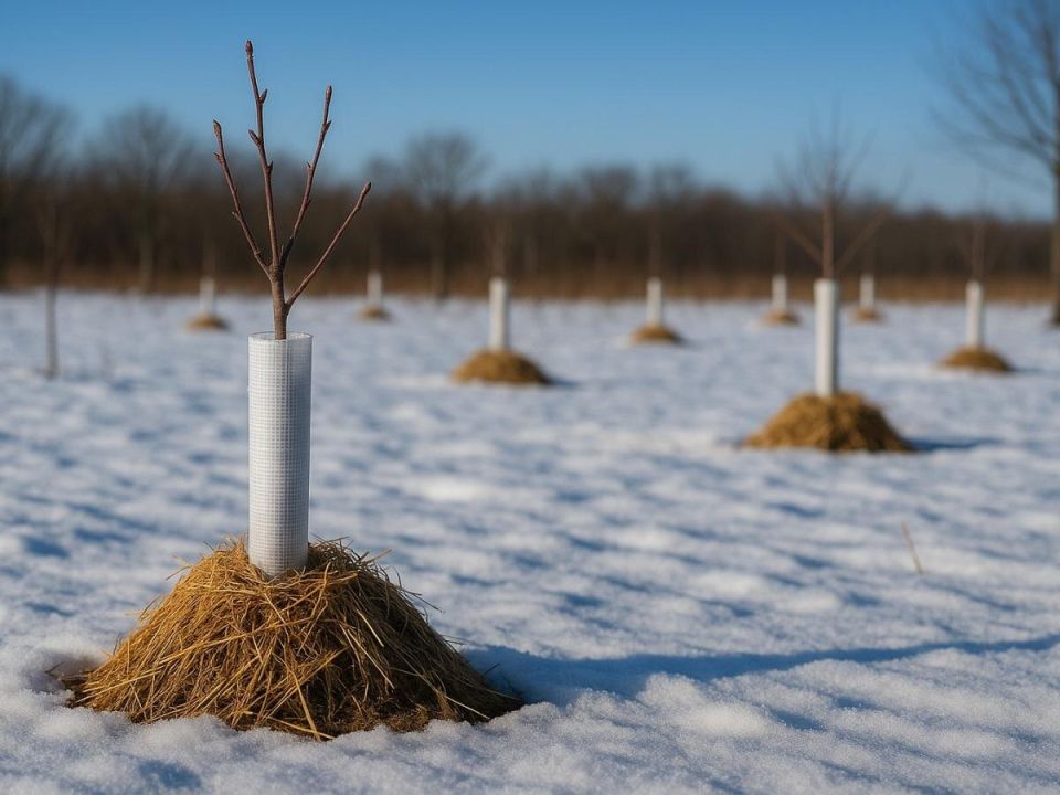 ��� �������� ������� �� ������ �������� ��������: ������ � ������