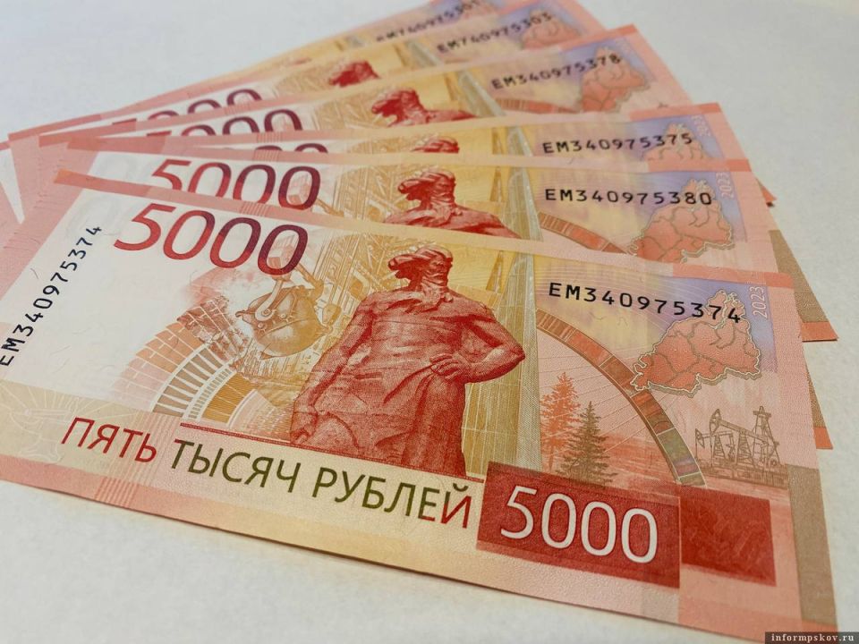 Как вебинары Банка России помогают жителям инвестировать и сохранять сбережения