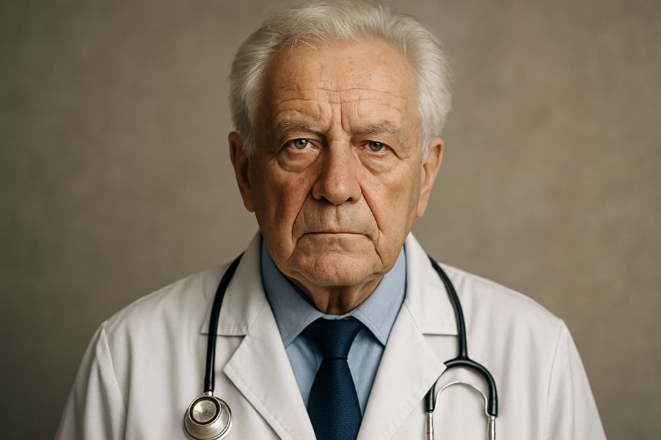 Осторожно: Подсолнечное масло под угрозой