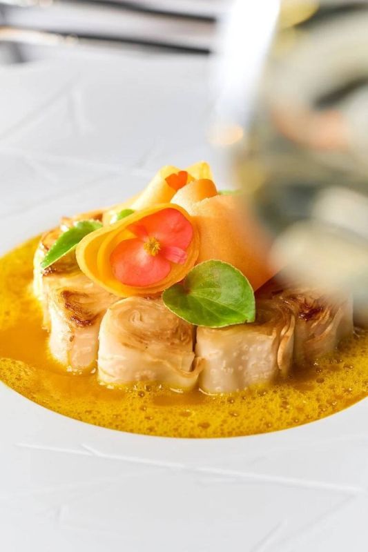 ������ �� ����� ��������� � ������� ������� � ��������� ������