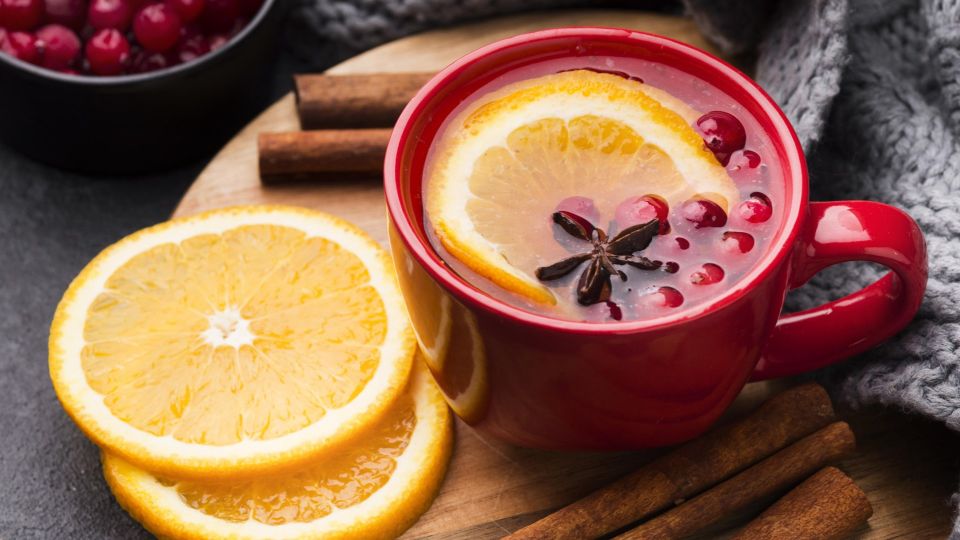 ���� ������� �� ���� �������� �������� ����: ���������� ������ �� ������� ���������