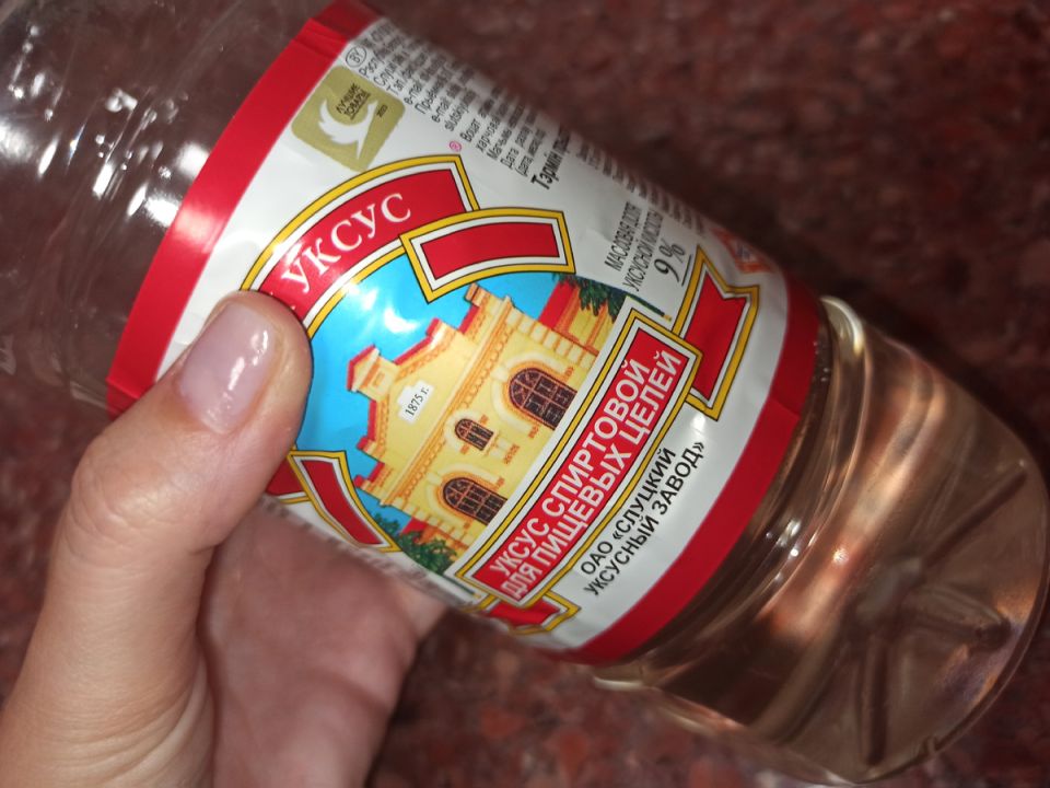 �����: ������������� �������� ��� ����, ������� ��������� ���� ������ � �����