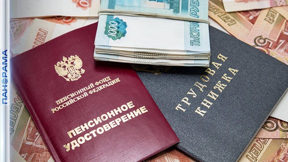 ������ � ������: ��� ���� ������ ���� ���� � ����� ����� �������