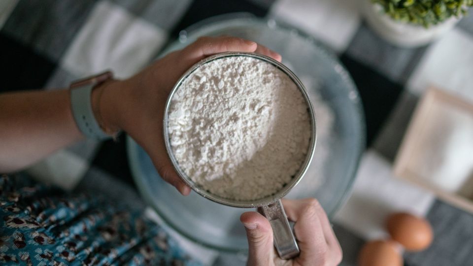 ���� �������� �� ��������: � ���� ������ ������ ���� �������� �� ������