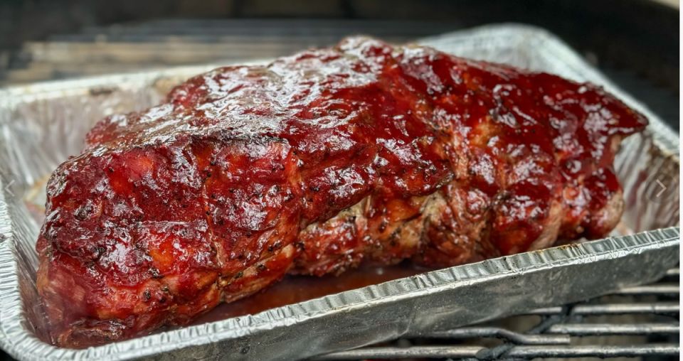 ������ ���������� ������ ��� � ��������: ��������� ����� ��� ��������� ������������� ���������