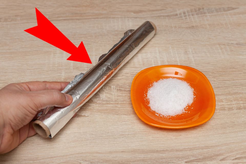 ������� � �����: ������������� ������� ���������� ���� � ������