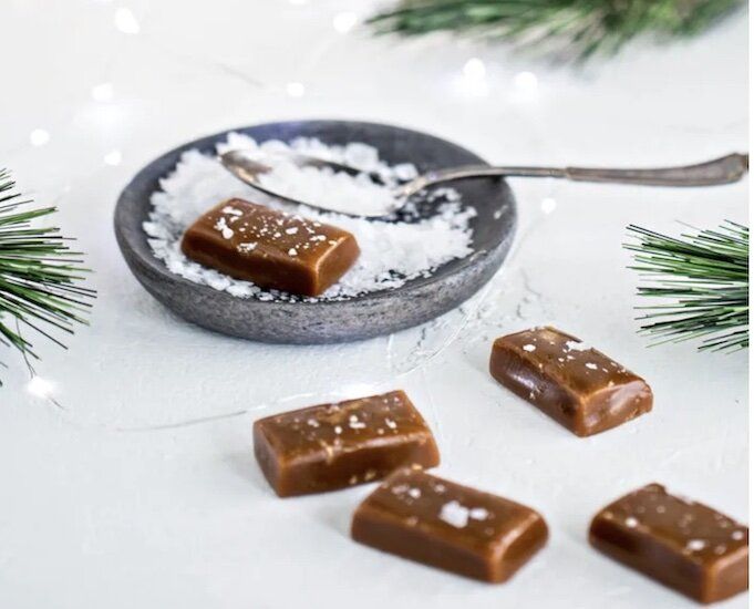 ����� ������ �� ����������� ��������: �������� ��������, ������� ������� ���� ������