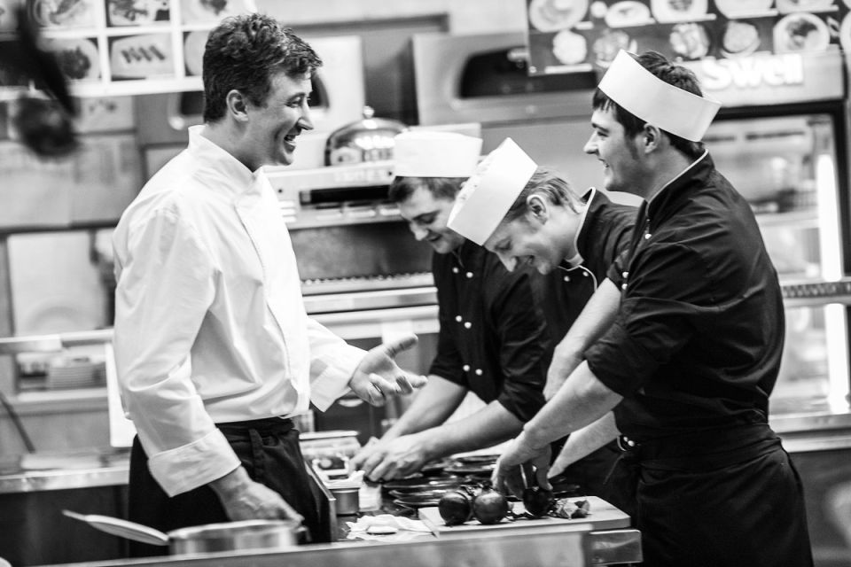 �������� ���������� ������-�������� ���-������