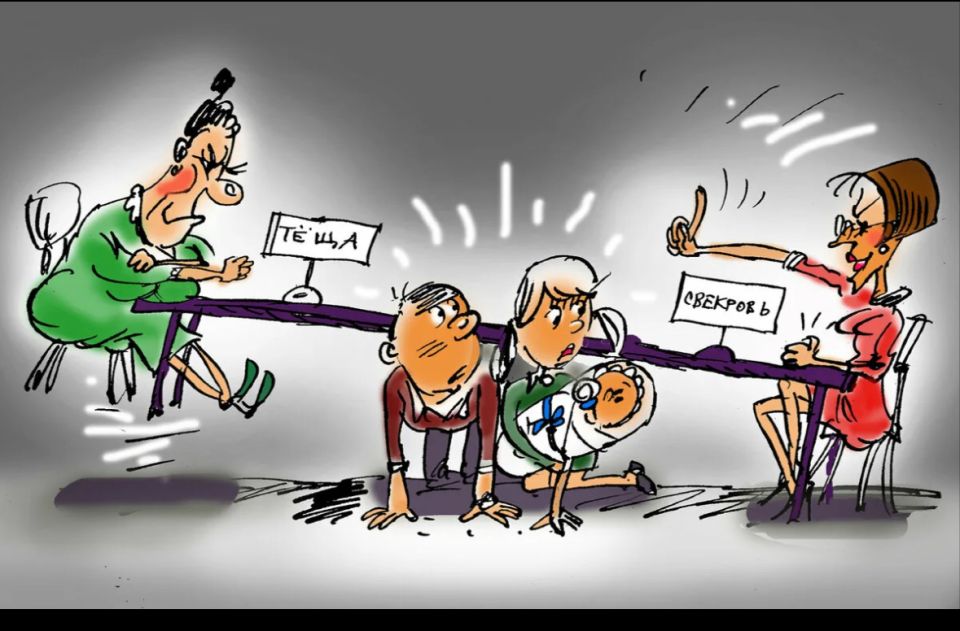 ������� ��������: ��� �������� � ���� ��������� �� ����� ����