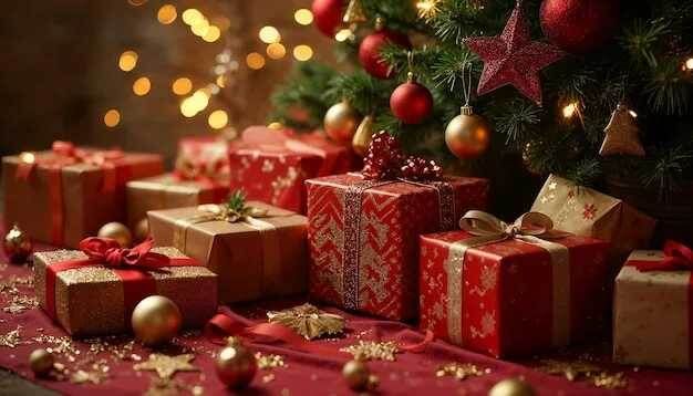 ��� �������� ����� ����������� �����������: 10 �������� ��������