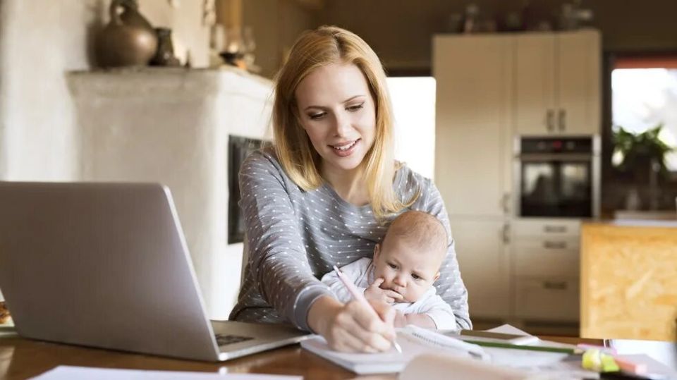 ��������� ������� � ������������ ��������