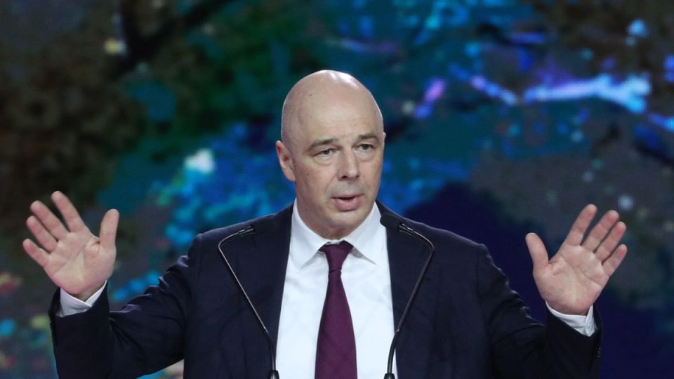 ������������ �������� ��������� ������� ������ ���������� �������