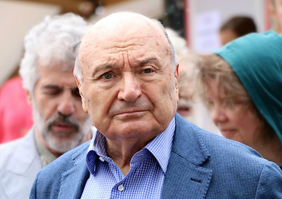 � ��� ������� � �����: �������� ������� ����������