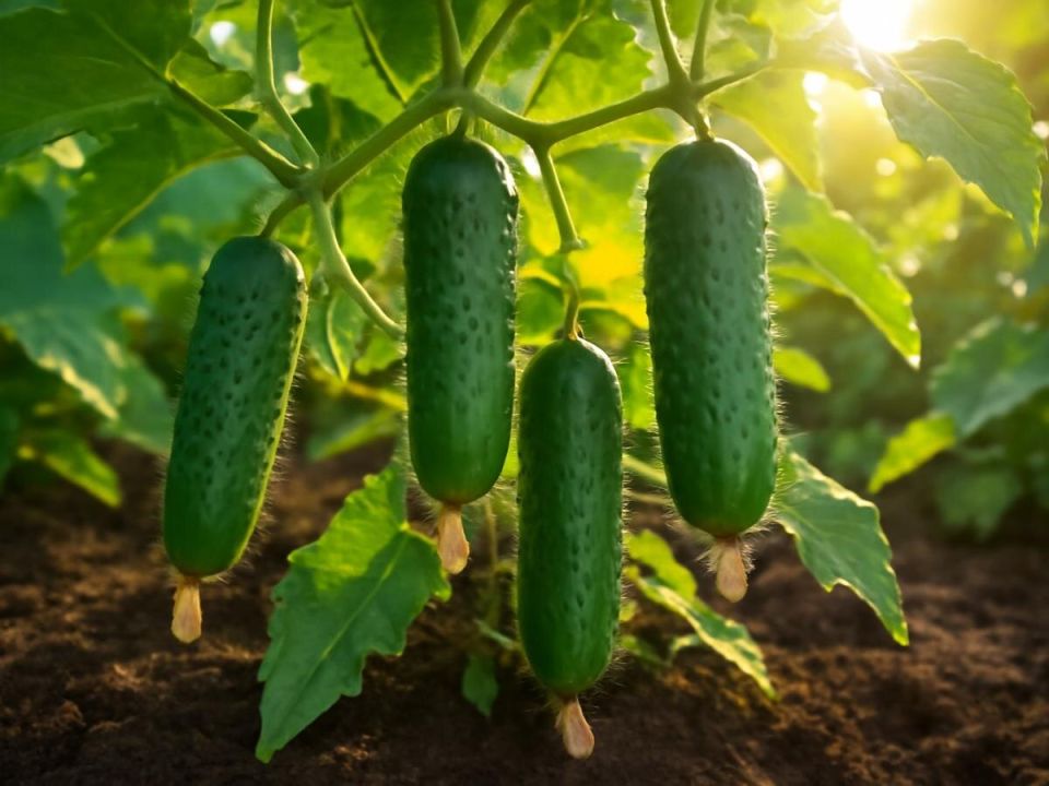 ��� ������� ������� ������: ��������� ���������� ��� ������� �����